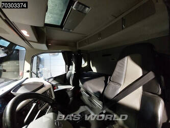 2018-volvo-fh500-1405317-44964570