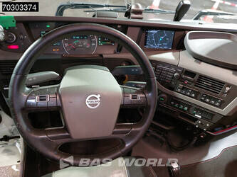 2018-volvo-fh500-1405317-44964571