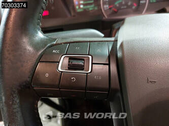 2018-volvo-fh500-1405317-44964572