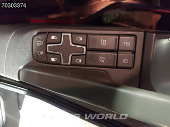 2018-volvo-fh500-1405317-44964574