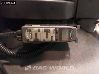 2018-volvo-fh500-1405317-44964575