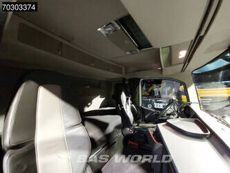 2018-volvo-fh500-1405317-44964576