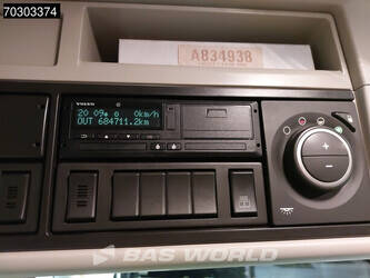 2018-volvo-fh500-1405317-44964578