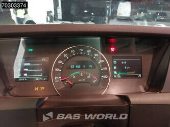 2018-volvo-fh500-1405317-44964579