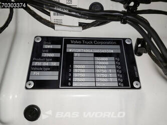 2018-volvo-fh500-1405317-44964580