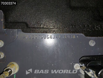 2018-volvo-fh500-1405317-44964581