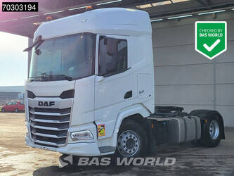 Image de CAMIONS 2023 DAF XF 530