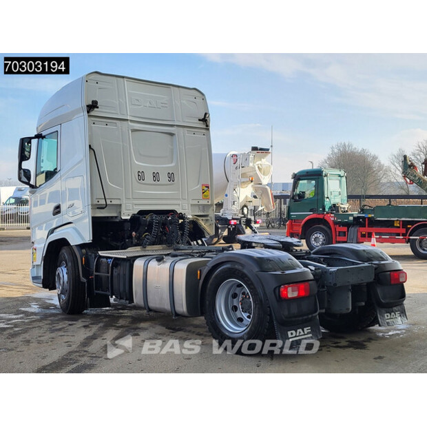 2023 DAF XF 530-44964584