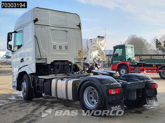 2023-daf-xf-530-1405318-44964584