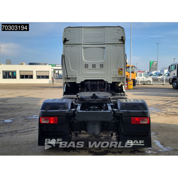 2023 DAF XF 530-44964585