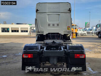 2023-daf-xf-530-1405318-44964585