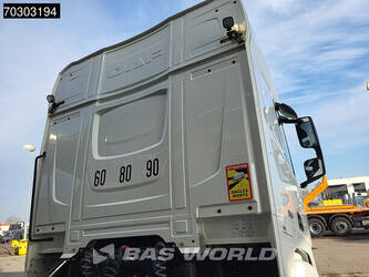 2023-daf-xf-530-1405318-44964587