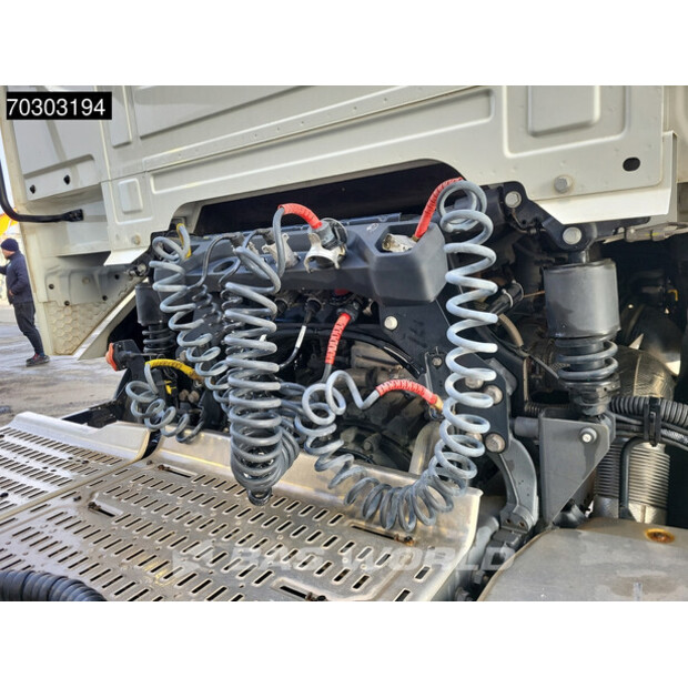 2023 DAF XF 530-44964588