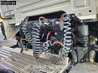 2023-daf-xf-530-1405318-44964588