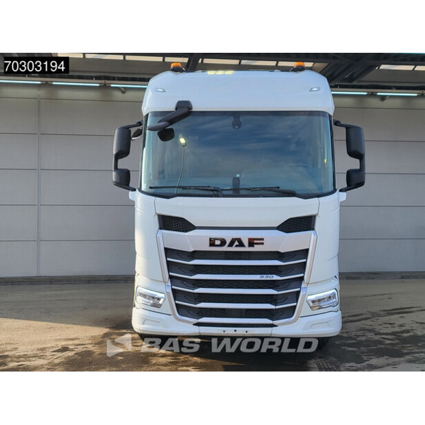 2023 DAF XF 530-44964589