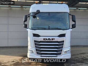 2023-daf-xf-530-1405318-44964589