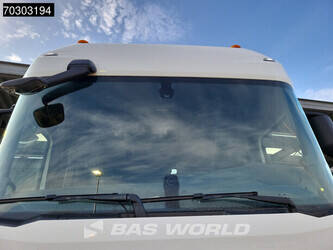 2023-daf-xf-530-1405318-44964590