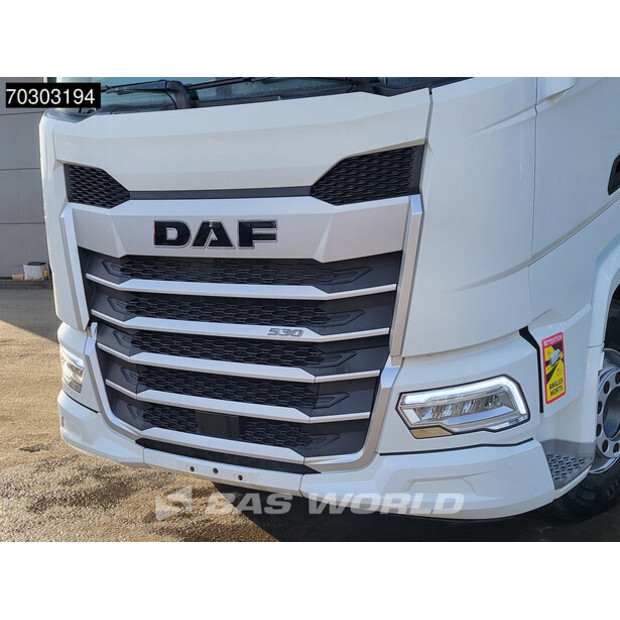2023 DAF XF 530-44964591