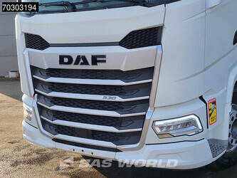 2023-daf-xf-530-1405318-44964591