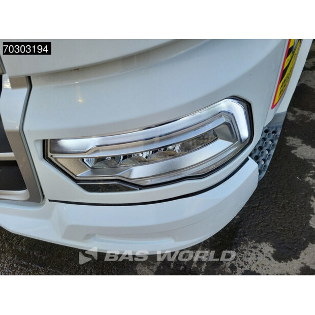 2023 DAF XF 530-44964592