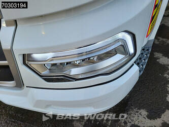 2023-daf-xf-530-1405318-44964592