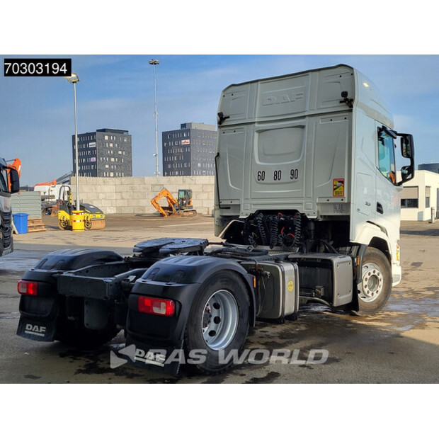 2023 DAF XF 530-44964593