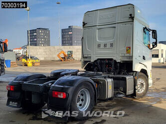 2023-daf-xf-530-1405318-44964593