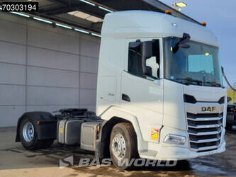 2023-daf-xf-530-1405318-44964594