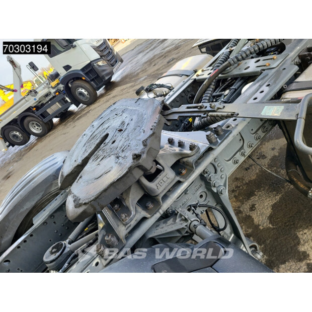 2023 DAF XF 530-44964595