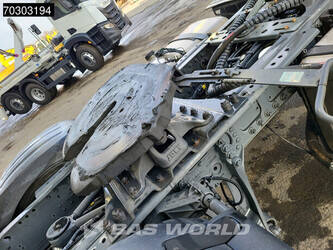 2023-daf-xf-530-1405318-44964595