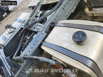 2023-daf-xf-530-1405318-44964596