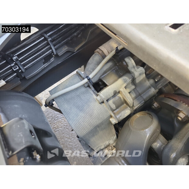 2023 DAF XF 530-44964597