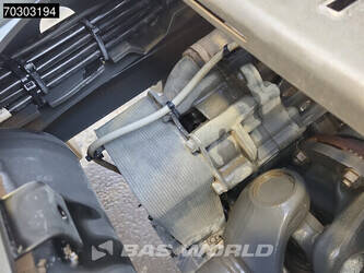 2023-daf-xf-530-1405318-44964597