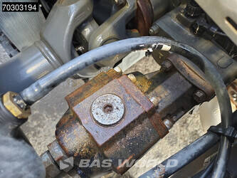 2023-daf-xf-530-1405318-44964598