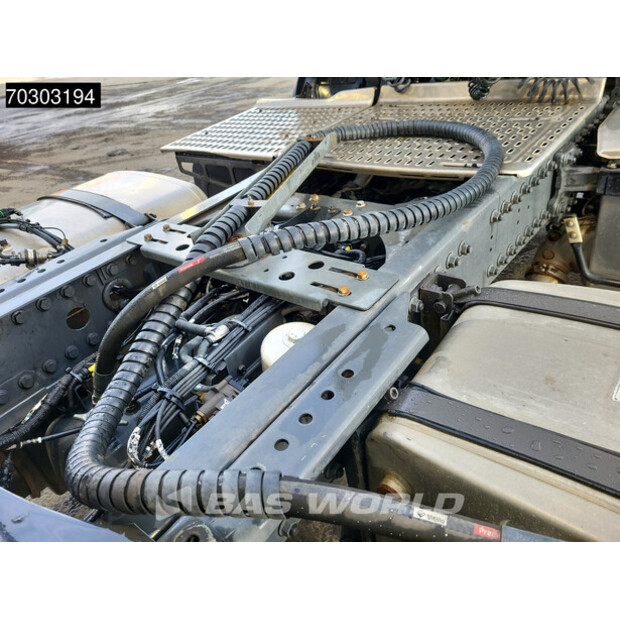 2023 DAF XF 530-44964599