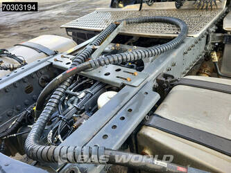 2023-daf-xf-530-1405318-44964599