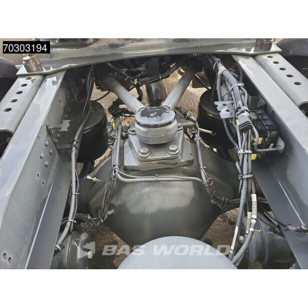 2023 DAF XF 530-44964600