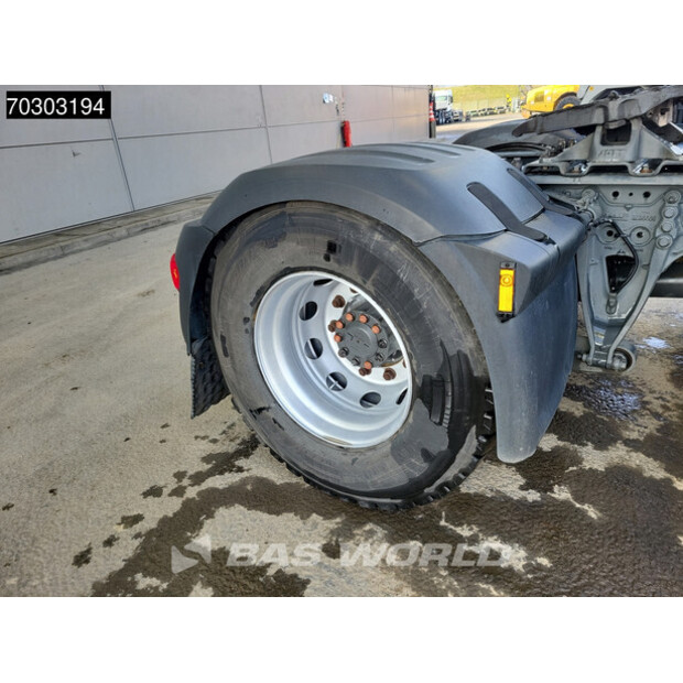 2023 DAF XF 530-44964601