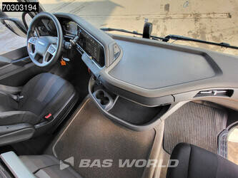 2023-daf-xf-530-1405318-44964602