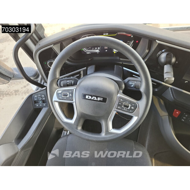 2023 DAF XF 530-44964603