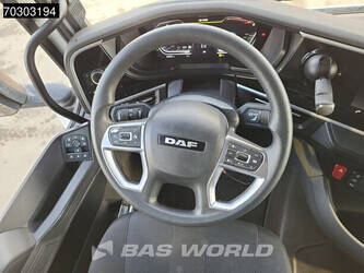 2023-daf-xf-530-1405318-44964603