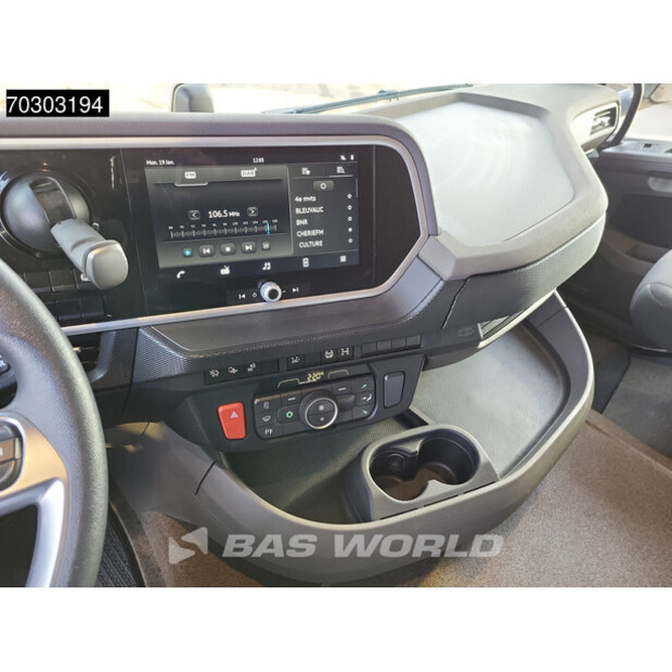 2023 DAF XF 530-44964604