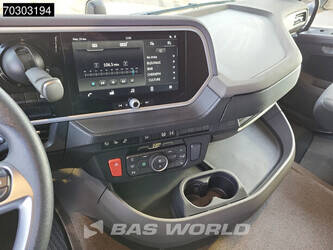 2023-daf-xf-530-1405318-44964604