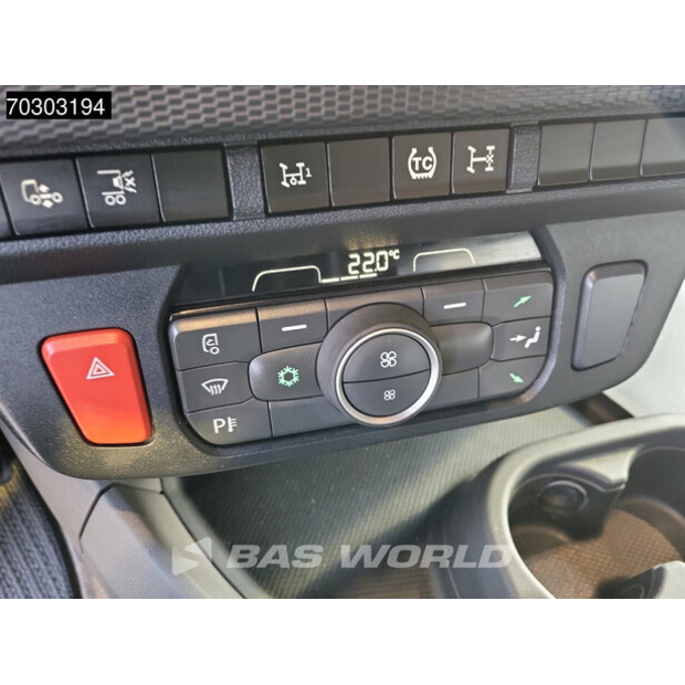 2023 DAF XF 530-44964605