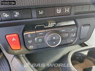 2023-daf-xf-530-1405318-44964605