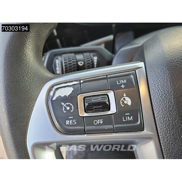 2023 DAF XF 530-44964606