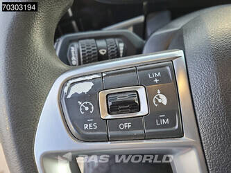 2023-daf-xf-530-1405318-44964606