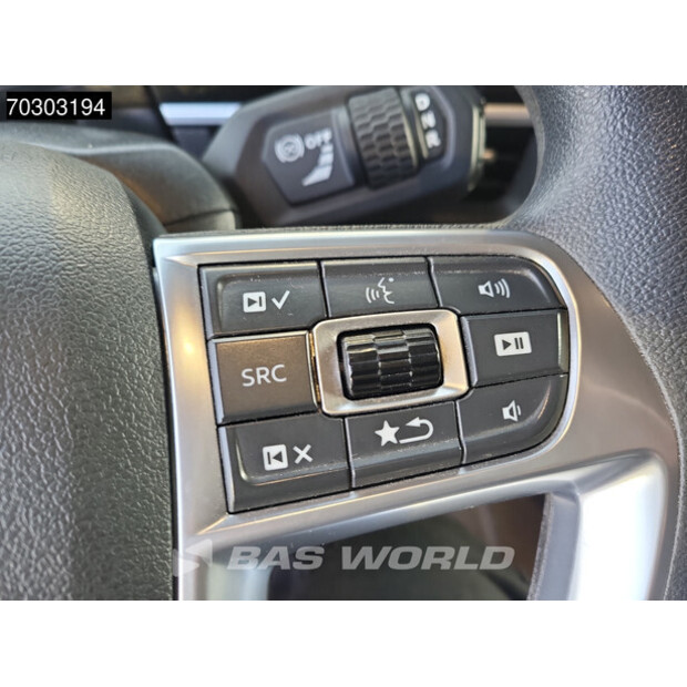 2023 DAF XF 530-44964607