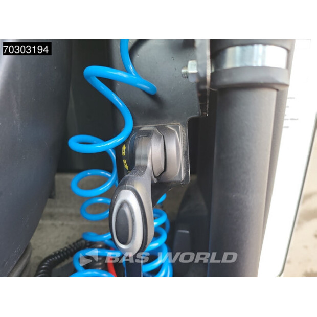 2023 DAF XF 530-44964608