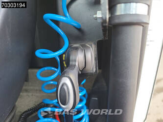 2023-daf-xf-530-1405318-44964608